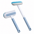 Pet Hair Removal Tool