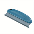 Portable Pet Hair & Lint Remover