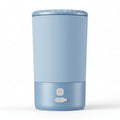 Electric Paw Cleaner