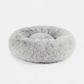 Dog & Cat Bed