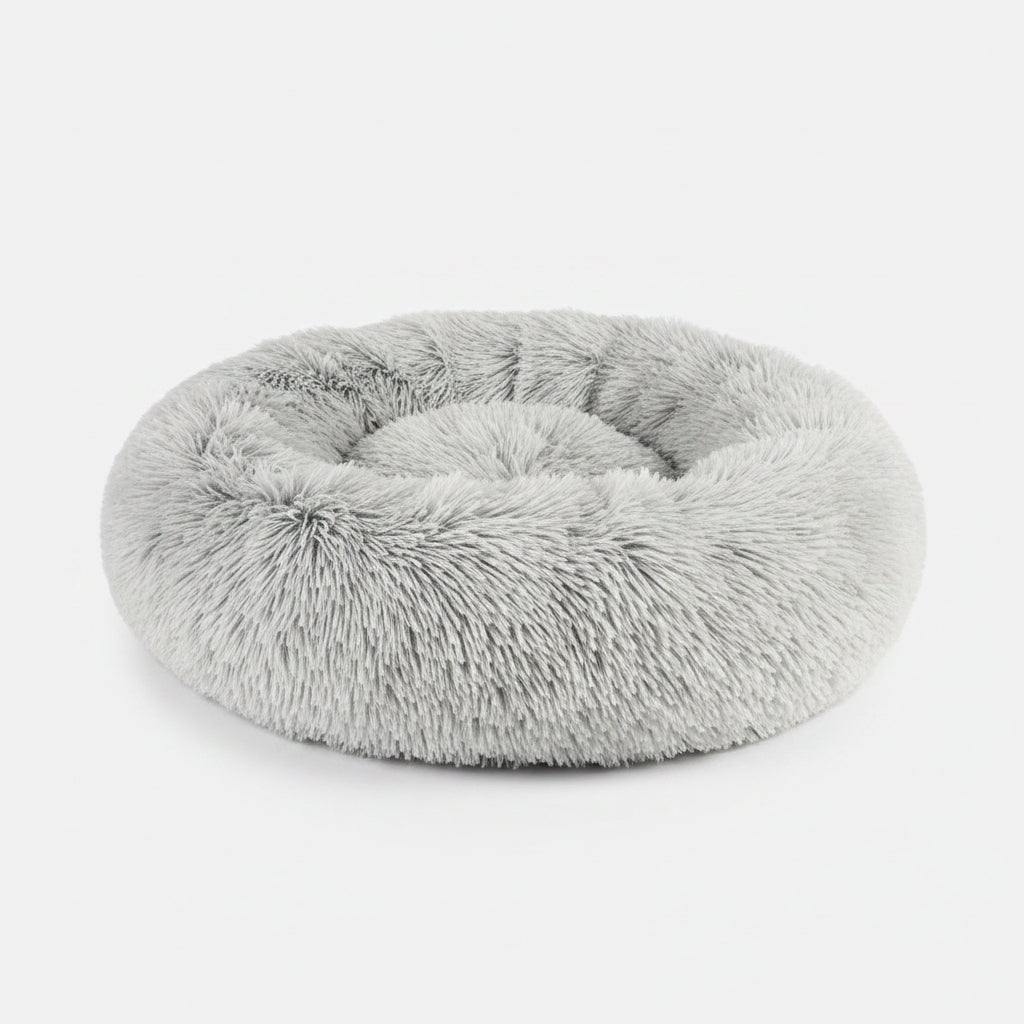 Dog & Cat Bed